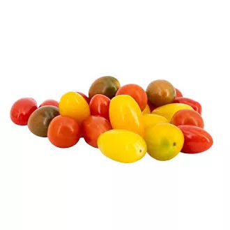 Koktélparadicsom  MIX Hollandia