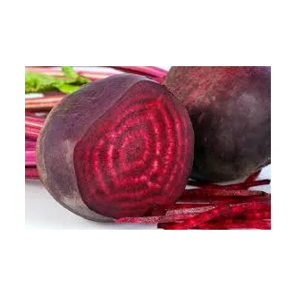 Bébi cékla  cirmos 200g