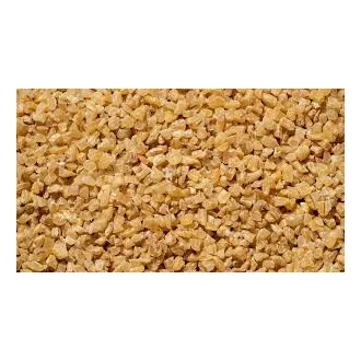 Bulgur