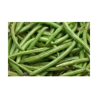 Ceruzabab  250g Etiópia