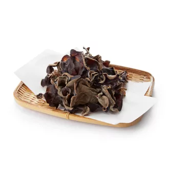 Gomba fafül szárított 500gr