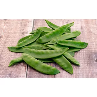 Cukorborsó  250g Guatemala
