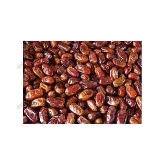 Datolya magozott (1kg)
