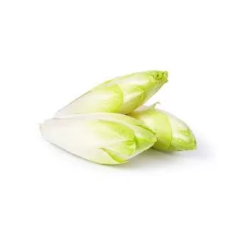 Endívia (cikória) 500g