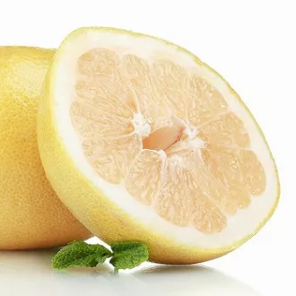 Grapefruit fehér Dél-Afrika