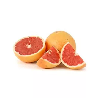 Grapefruit  piros Dél-Afrika Extra