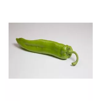 Hegyes erős paprika (kg) Magyarország