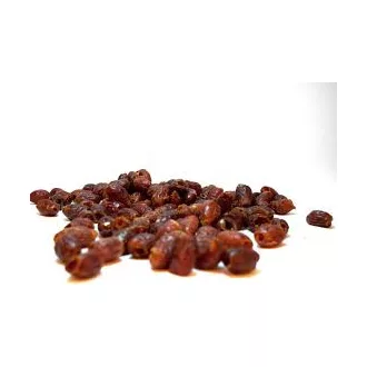 Aszalt datolya 600g