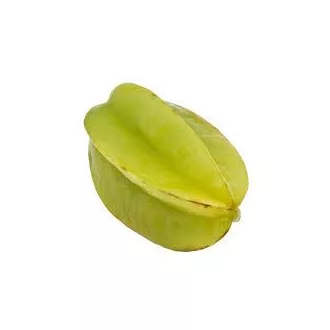 Karambola / Csillaggyümölcs