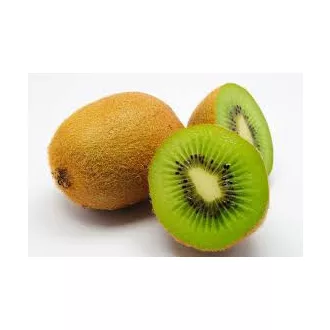 Kiwi  sorolt Görögország
