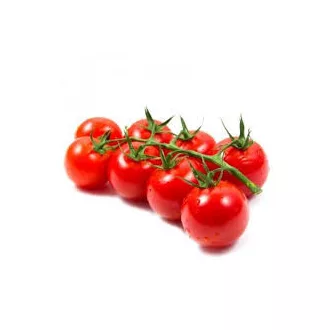 Koktélparadicsom  Hollandia (250g)