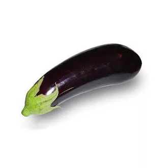 Padlizsán  Spanyolország