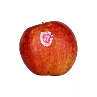 Alma Pink Lady Olaszország (kg)