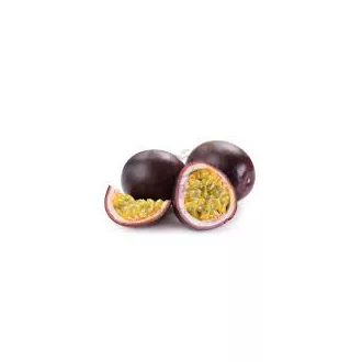 Passion Fruit (maracuja)