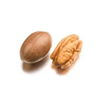 Pekándió