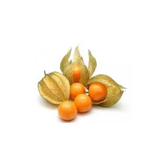 Physalis  100g Kolumbia