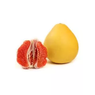 Pomelo HONEY Kína