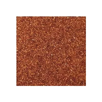 Quinoa vörös