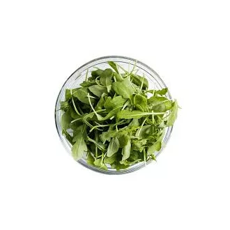 Ruccola saláta  100g Olaszország