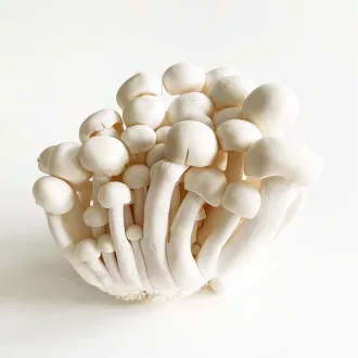 Gomba shimeji  fehér 150g