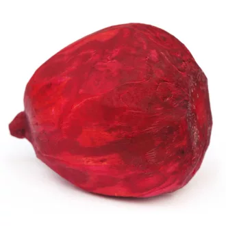Tisztított cékla
