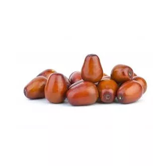 Datolya friss 600g