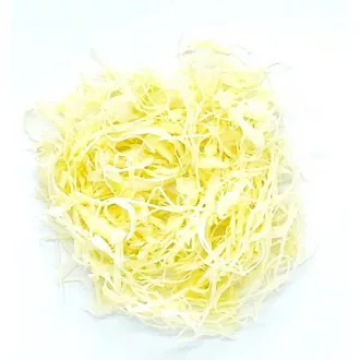 Tisztított petrezselyemgyökér julienne 2mm