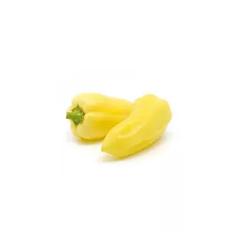 TV  paprika Magyarország