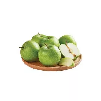 Alma Granny Smith Franciaország (kg)