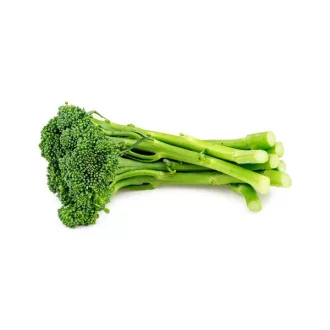 Bébi brokkoli  (bimi) 200g