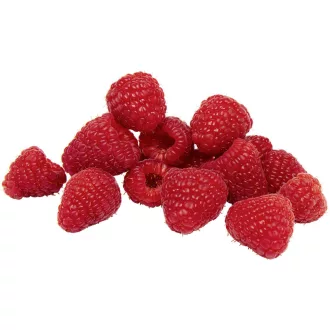 Málna  125g Hollandia