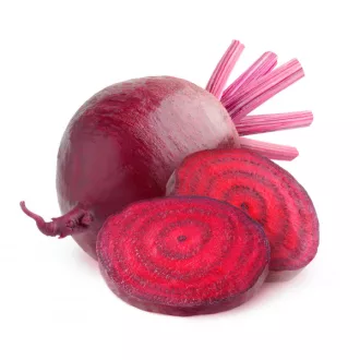 Savanyú cékla (kicsi)