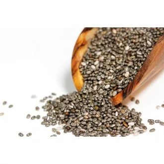 Chia mag (1kg) 