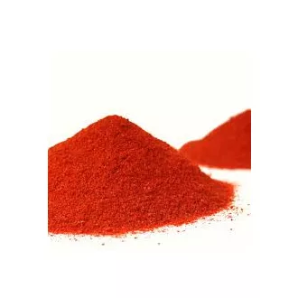 Fűszerpaprika csípős (őrölt pirospaprika) Magyar 