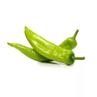 Hegyes erős  paprika Magyarország