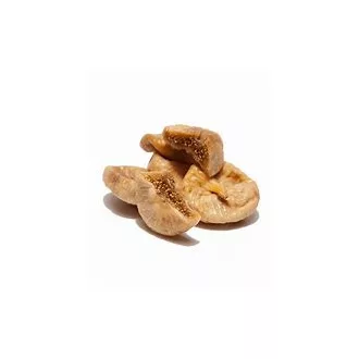 Aszalt fügekoszorú 200gr