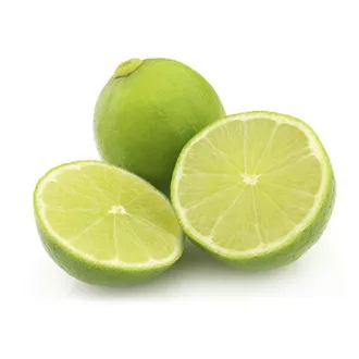 Lime Brazilia 42"
