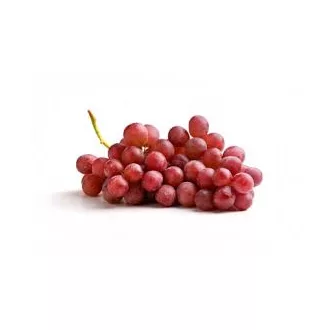 Szőlő  rosé  magnélküli Afrika