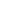 Mr zöldség